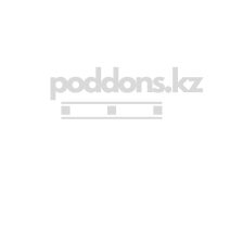 Сделано с использованием конструктора сайтов PS.kz